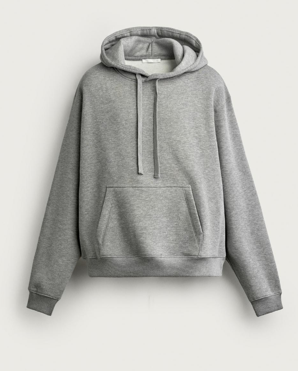 Sweatshirts & Hoodies