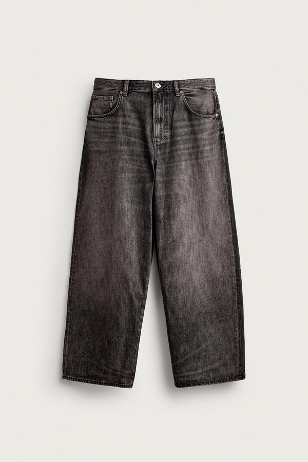 Denim / Jeans